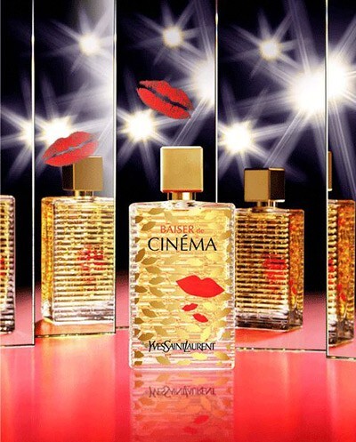 ysl-cinema-baiser-adv.jpg