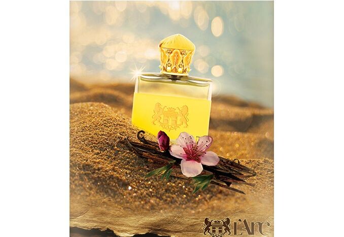 1_2_Escapade Vanille des Illes.jpg 1_2_Escapade Vanille des Illes.jpg