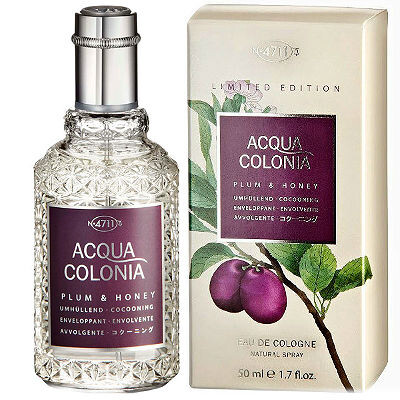 Plum_Honey.jpg Plum_Honey.jpg