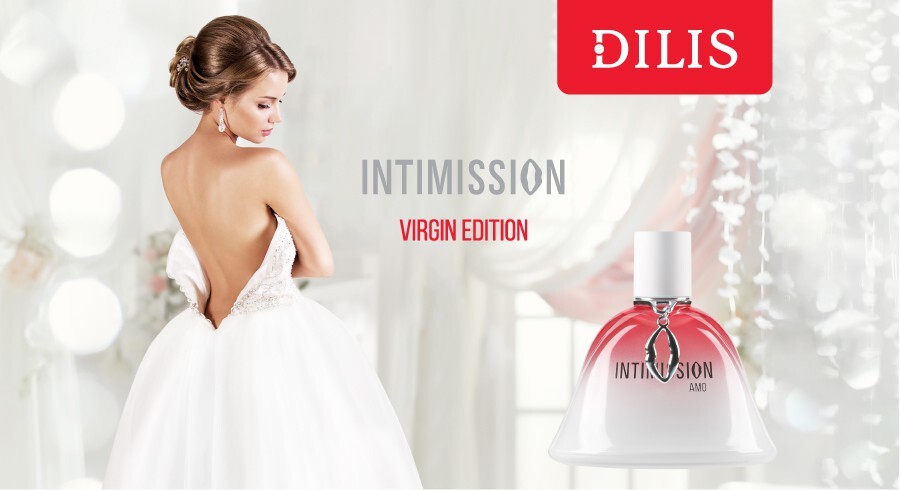4_Dilis Parfum_Intimission Virgin Collection_poster.jpg 4_Dilis Parfum_Intimission Virgin Collection_poster.jpg