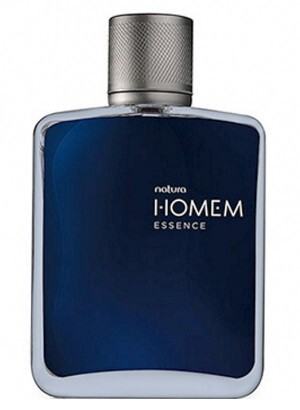 Natura_Homem Essence.jpg