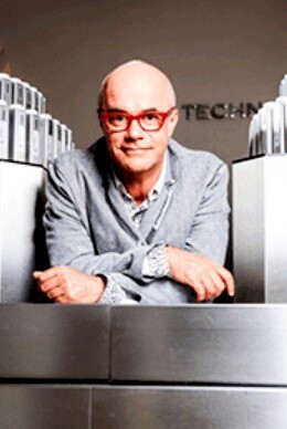 6_Bertrand Duchaufour.jpg