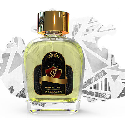 African Gold.jpg