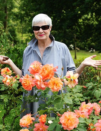 Мари-Элен Рожеон MER.jpg