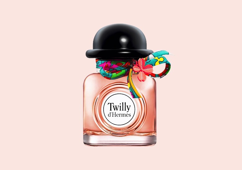 001_charming-twilly-2020.jpg