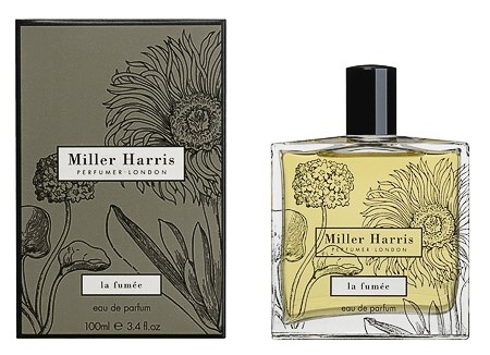 3 - Miller-Harris-La-Fumee.jpg