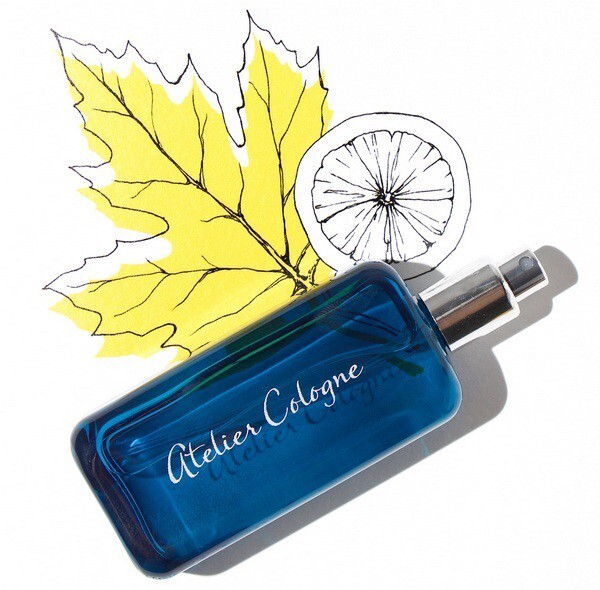 3_Atelier Cologne Citron d’Erable_poster.jpg