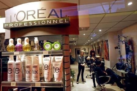 2_L`Oreal_store.jpeg