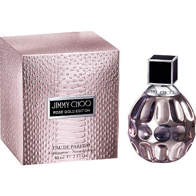 Rose Gold Edition Jimmy Choo.jpg