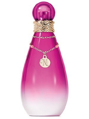 1_Fantasy The Nice Remix.jpg