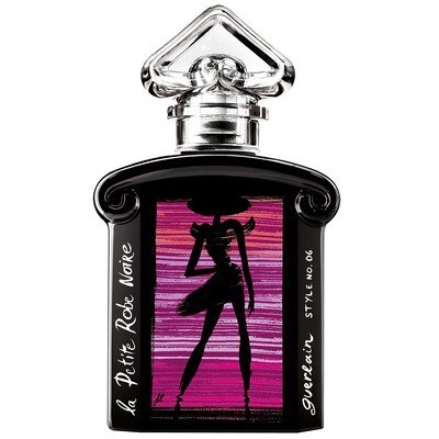 3_Guerlain_La Petite Robe Noire_Premiere Robe.jpg