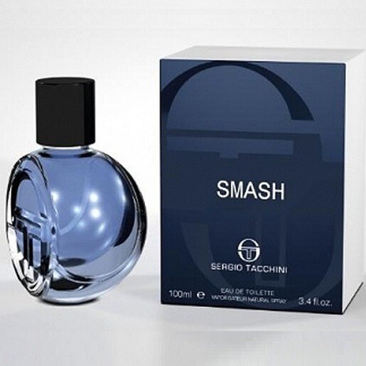 Sergio Tacchini_Smash_with pack_titlle.jpg Sergio Tacchini_Smash_with pack_titlle.jpg