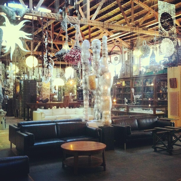 2_2_Indie Perfume Event in LA.jpg