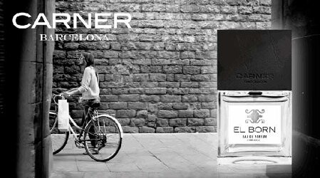 2_Carner Barcelona_El Born_poster.jpg 2_Carner Barcelona_El Born_poster.jpg