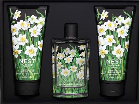 1_White Narcisse.jpg