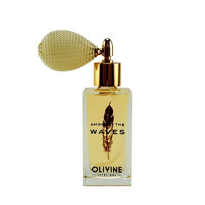 Amongst the Waves.jpg