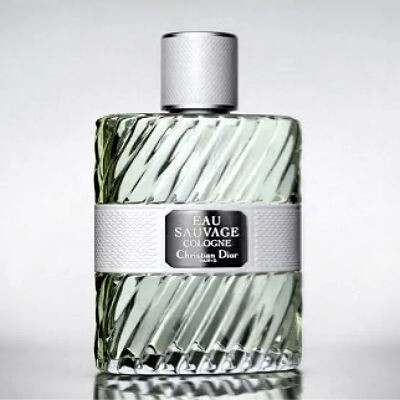 Eau Sauvage Cologne one.jpg