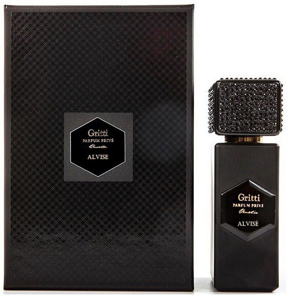 2_Dr. Gritti Alvise.jpg