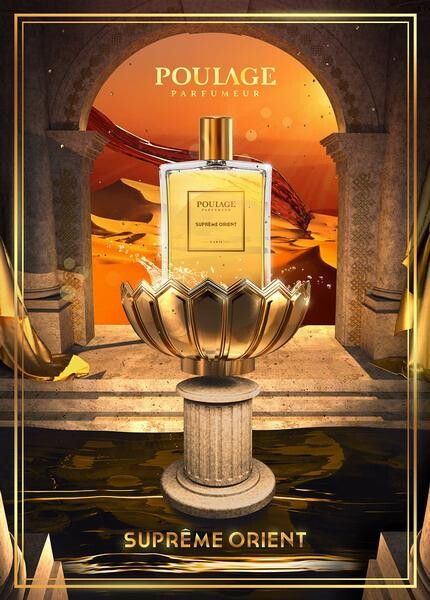 2_Poulage Parfumeur_Supreme Orient_poster.jpg