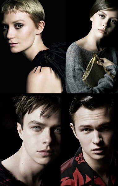 8_Prada.jpeg