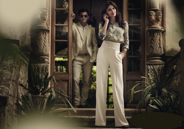 3_Oriflame_Giordani Goid_Original and Man_poster.jpg