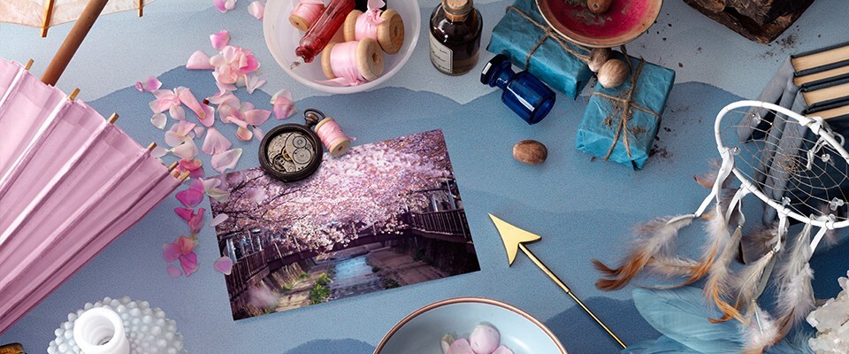 2_Encens Jinhae_poster.jpg 2_Encens Jinhae_poster.jpg