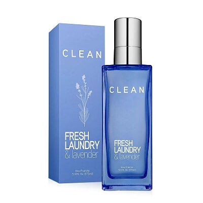 Fresh Laundry Lavender box.jpg