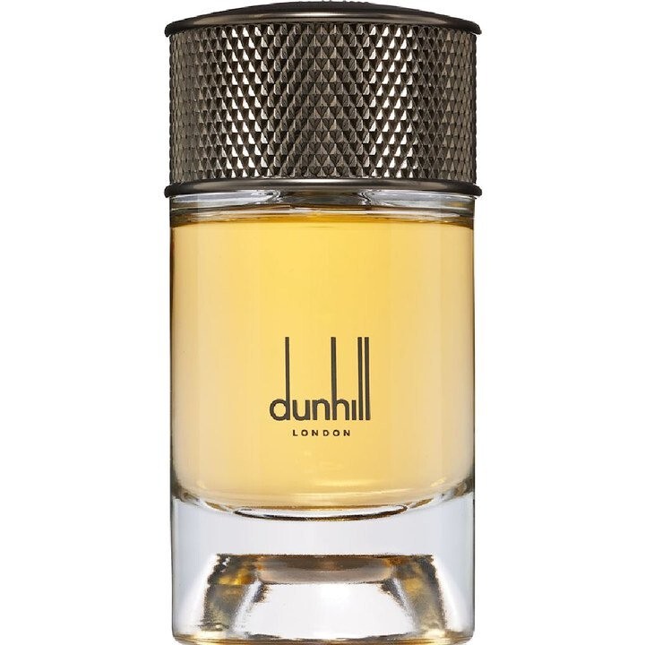 125962_img-2755-dunhill-signature_collection__indian_sandalwood_720.jpg 125962_img-2755-dunhill-signature_collection__indian_sandalwood_720.jpg