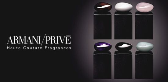 Giorgio Armani Armani Privé.jpg