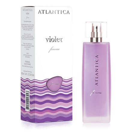 2_Dilis Parfum_Atlantica_Femme Violet.jpg