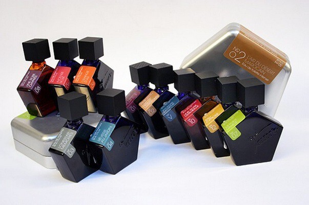 2_Andy Tauer_perfumes.jpg
