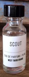 6_Scout_perfume.jpg