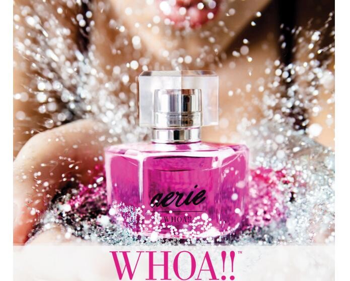 2_Aerie Whoa_with girl.jpg