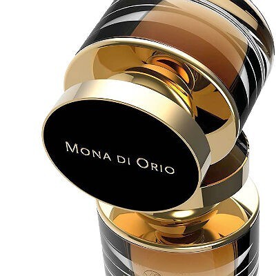 Mona Di Orio pic.jpg