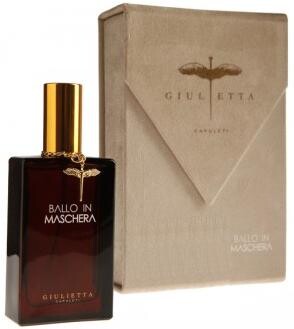 1_Giulietta Capuleti_Ballo in Maschera_with pack.jpg 1_Giulietta Capuleti_Ballo in Maschera_with pack.jpg