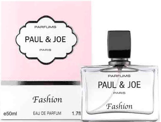 2_Paul and Joe_Fashion_perfume with pack.jpg 2_Paul and Joe_Fashion_perfume with pack.jpg
