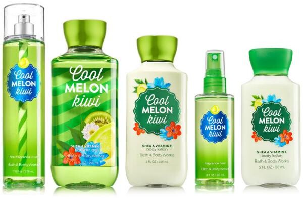 Bath and Body Works_Cool Melon Kiwi_line.jpg