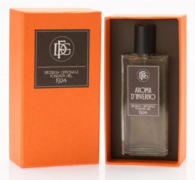 Aroma d’Inverno DFG1924.jpg Aroma d’Inverno DFG1924.jpg