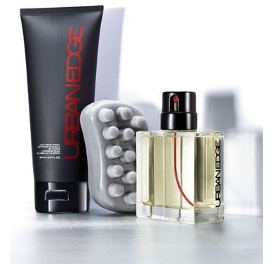 2_Avon_Urban Edge_complect.jpg