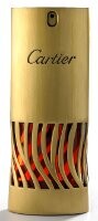 2_Cartier.jpg