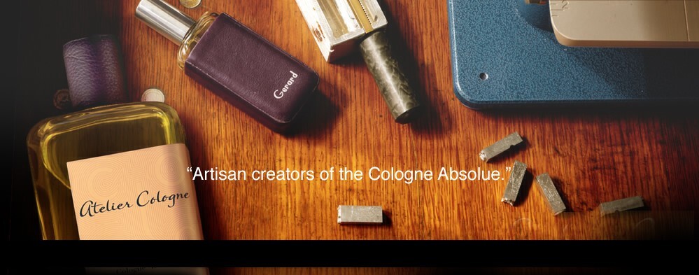 atelier_banner.jpg