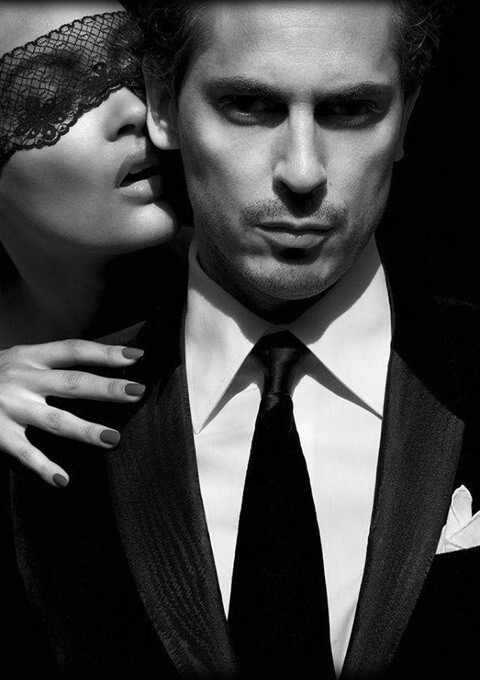 3_Kisses Don`t Lie_picture.jpg 3_Kisses Don`t Lie_picture.jpg