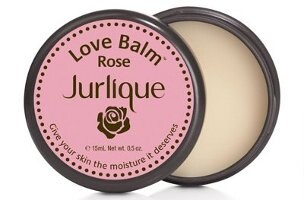 jurlique-balm.jpg