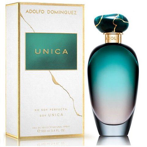 Adolfo Dominguez_Unica_with pack.jpg