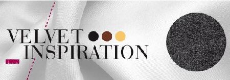 3_Eurofragrance_Velvet Inspiration_picture.jpg 3_Eurofragrance_Velvet Inspiration_picture.jpg