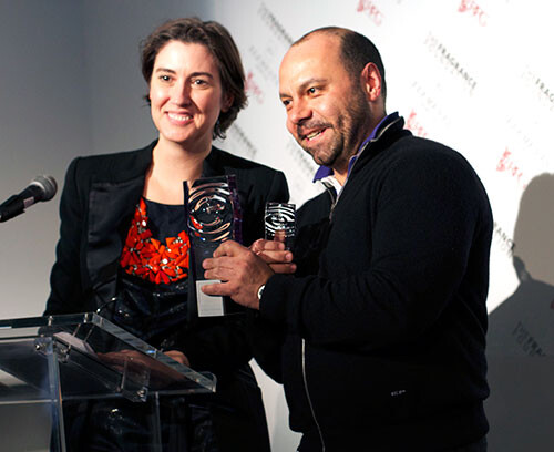 1_Elements Showcase_ceremony_awards.jpg