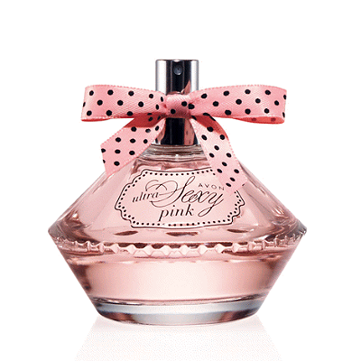 Ultra Sexy Pink .png