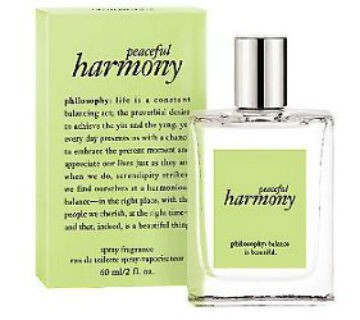 Harmony.jpg Harmony.jpg