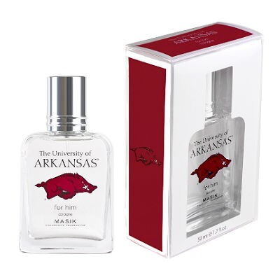 arkansas_for_him box.jpg arkansas_for_him box.jpg