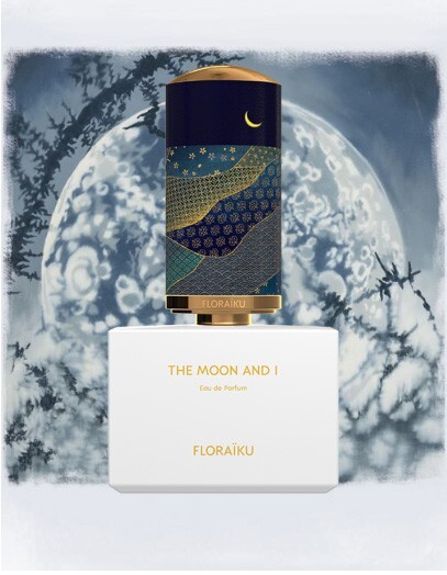 The Moon and I .jpg